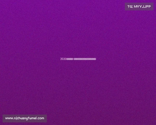 2020电赛无人机-《虚拟赛道争锋：键盘后的极速博弈》