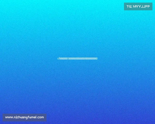 cf电子竞技抽奖(王牌福利风暴再临穿越火线抽奖盛宴引爆欧皇时刻)