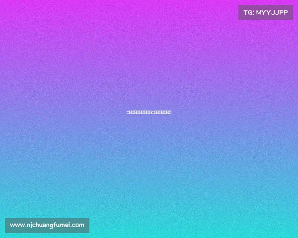 c语言电子竞技俱乐部c语言比赛有哪些