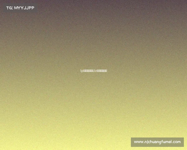 lpl电子竞技视频,lol电竞比赛视频 lpl电子竞技视频,lol电竞比赛视频