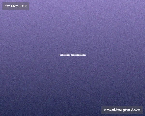 tc电子竞技俱乐部_tl电子竞技俱乐部百度百科 tc电子竞技俱乐部_tl电子竞技俱乐部百度百科