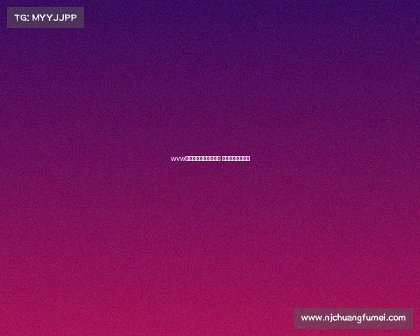 wvw全国电子竞技职业联赛 全国电子竞技联盟 wvw全国电子竞技职业联赛 全国电子竞技联盟