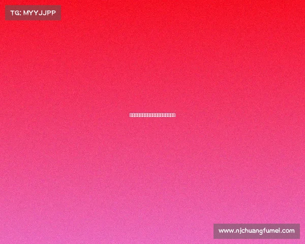 《巅峰对决：霍梓铭与顾冉的电竞征途》