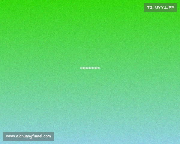 中国队勇夺国际电竞赛事桂冠