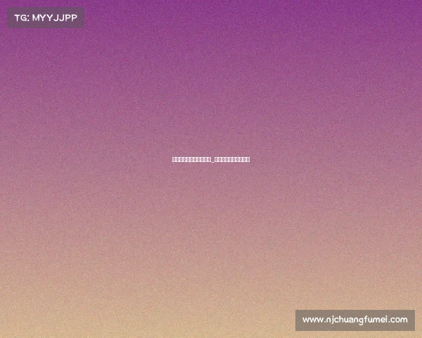 为什么电子竞技是青春饭_为什么说电竞是青春饭