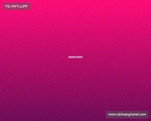 亚运会电竞8个电竞项目 亚运会电竞8个电竞项目