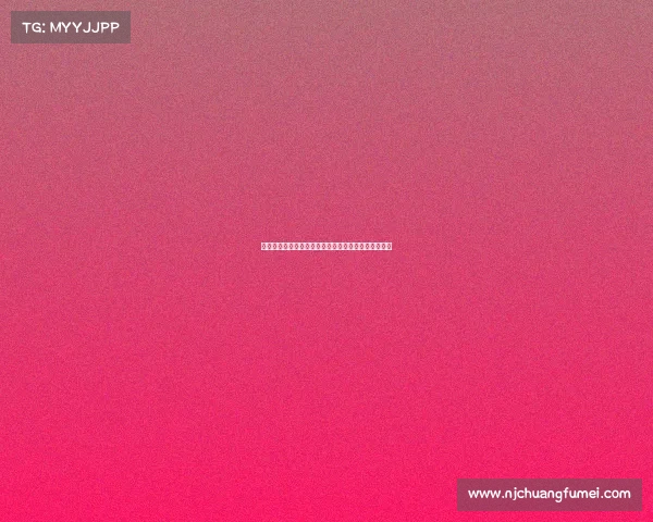 仙居电竞大神键下出真章，本土玩家实力改写江湖传说