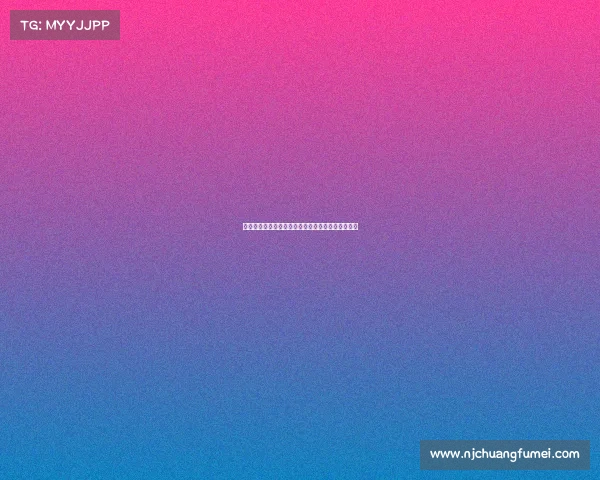 关于电子竞技的发展、关于电子竞技的发展英语作文 关于电子竞技的发展、关于电子竞技的发展英语作文