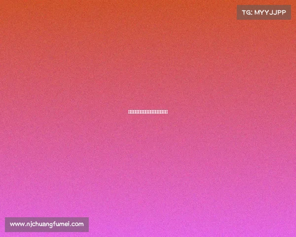 决战电子竞技网剧情介绍、决战端游 决战电子竞技网剧情介绍、决战端游