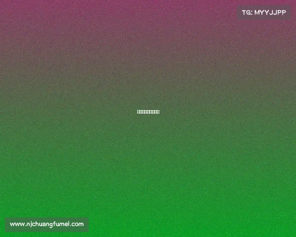 剑灵是什么类型游戏 剑灵是什么类型游戏