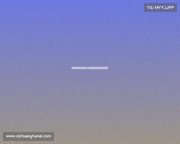 南京电子竞技社团招聘(南京电子竞技专业有哪些学校)