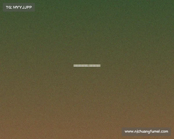 叙述文电子竞技的作文;电子竞技文章总结