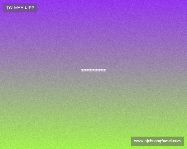 南阳涌现多家电竞主题场馆与专卖店