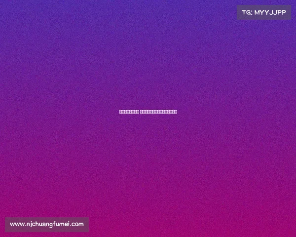 四川新华电子竞技 四川新华电脑学院电竞专业怎么样