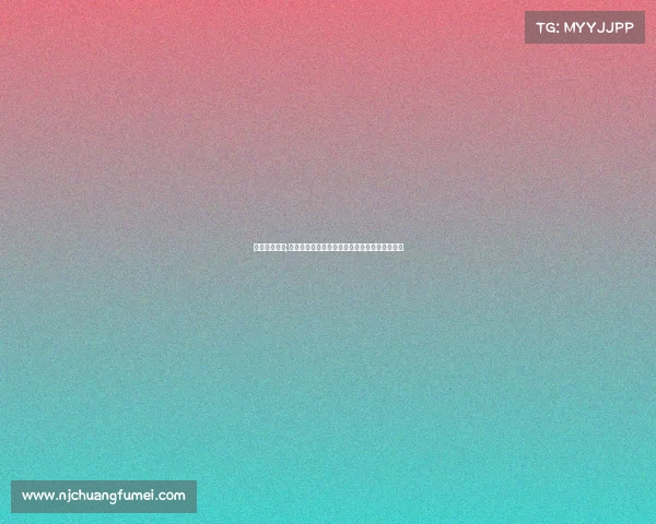 在线电子竞技;键盘为枪，热血战场：你的电竞梦，不止于屏幕