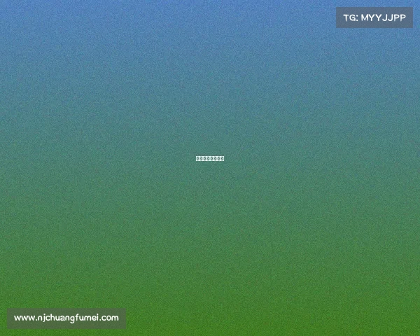 女生看电视的区别