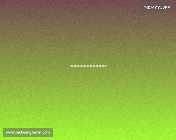 学体育能报电子竞技吗、体育类学生可以报考普通学校吗