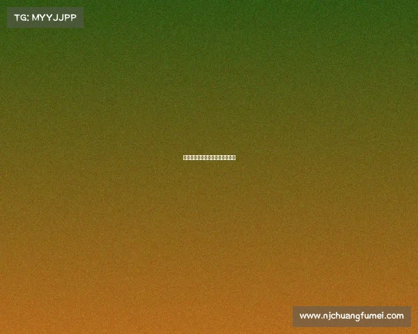 客观看待电竞热潮：你该有的态度