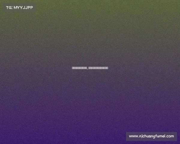 小朋友玩电子竞技游戏_小朋友玩电子竞技游戏的好处