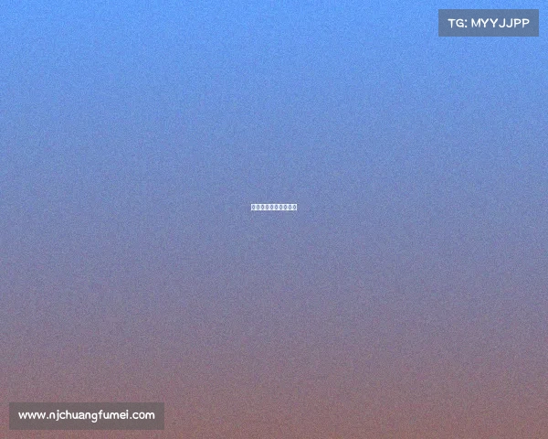 广东电竞专业中职学校