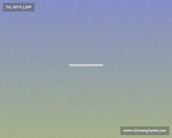 广西有没有电子竞技学校、广西有电子竞技专业的学校