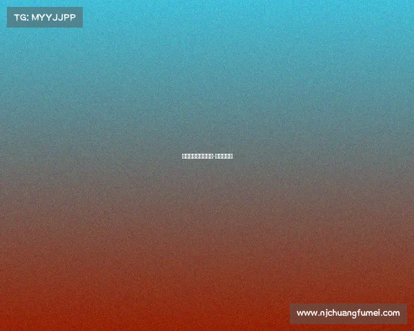 张艺谋拍的电子竞技-张艺谋电源