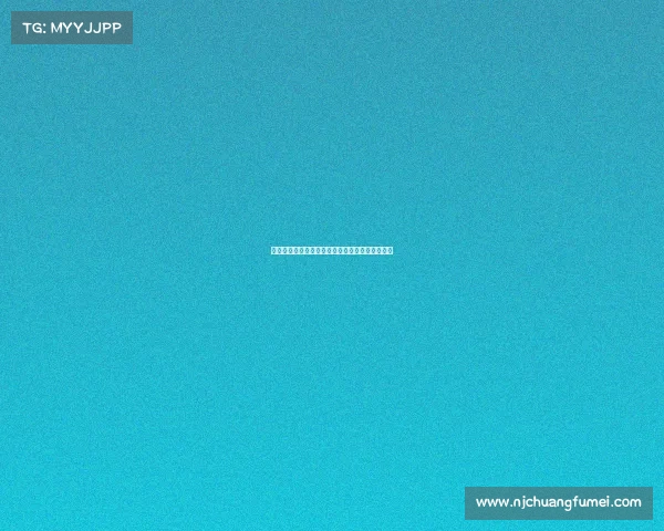 忠县电子竞技体育馆—忠县电子竞技体育馆在哪里