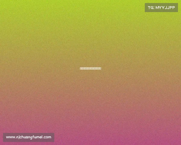 成都电子竞技酒店成都电竟酒店