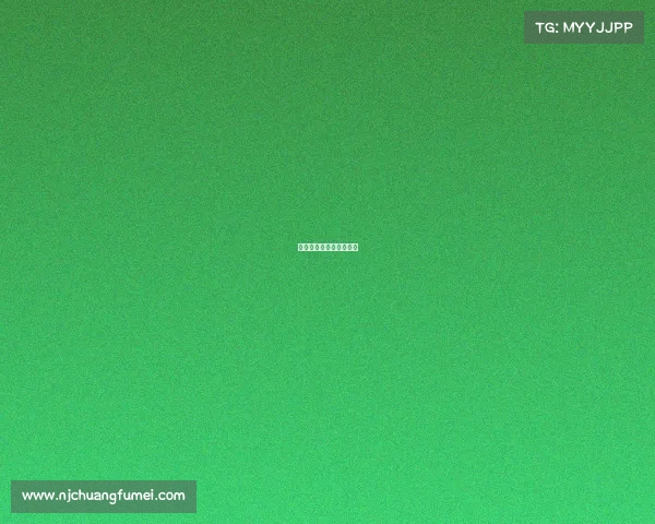 星爷电竞风云:战神归来