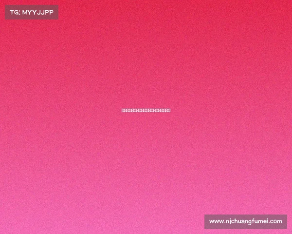 本周六晚电竞盛宴来袭,多项目引爆终极对决