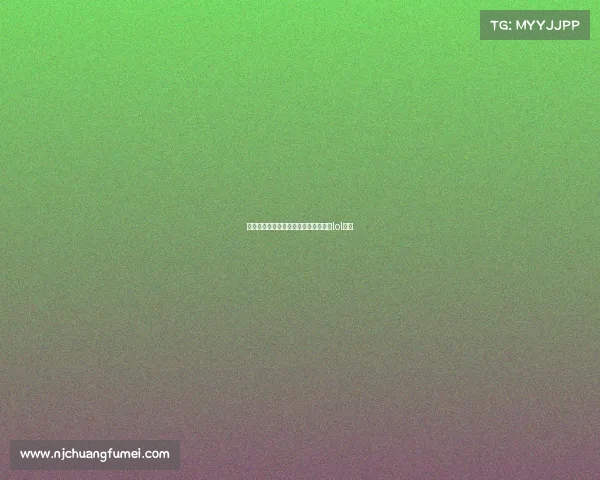 河北电子竞技总决赛名单河北电竞选手lol有谁