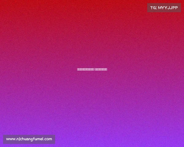 电子竞技创业比赛策划书 电子竞技创业计划 电子竞技创业比赛策划书 电子竞技创业计划