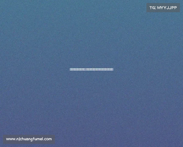 电子竞技人物采访问题;《赛场之外:对话电竞选手的真实人生》 电子竞技人物采访问题;《赛场之外:对话电竞选手的真实人生》