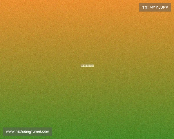 电子竞技孙晨玮简历