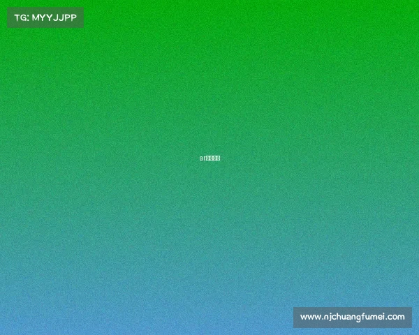 ar电子竞技 ar电子竞技