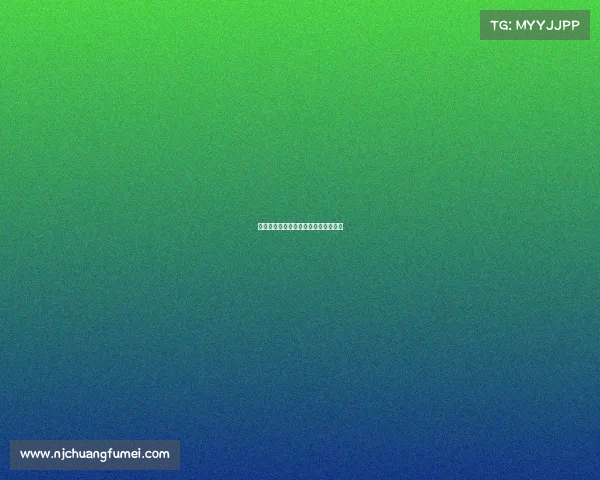 《巾帼电竞梦碎？女子战队悄然落幕》