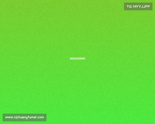 中国电子竞技俱乐部排行榜