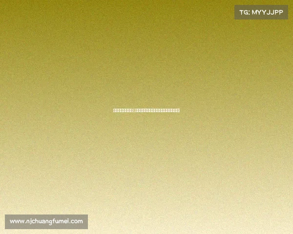 佛山电子竞技运动(佛山电竞江湖:新势力崛起,谁主沉浮?) 佛山电子竞技运动(佛山电竞江湖:新势力崛起,谁主沉浮?)