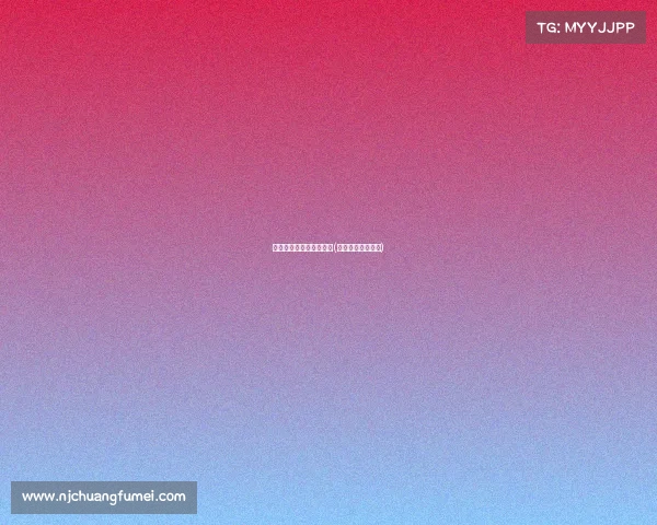 古人会电子竞技吗吗英文(古代没有电子游戏) 古人会电子竞技吗吗英文(古代没有电子游戏)