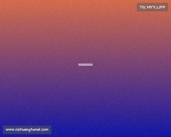 明日之后是竞技游戏吗 明日之后是竞技游戏吗