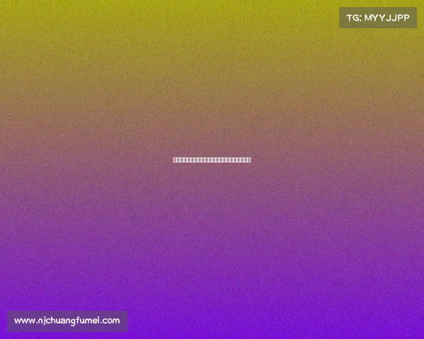 玩电子竞技球的技巧—玩电子竞技球的技巧和方法