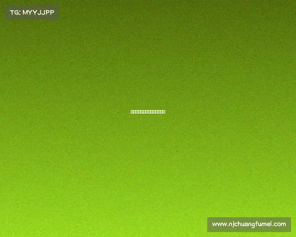 电子竞技员证书怎么培训公司的 电子竞技员证书怎么培训公司的