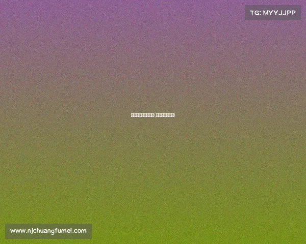 电子竞技奇怪的选手(电子竞技的残酷)