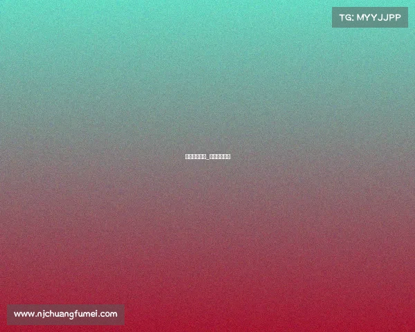 电子竞技幕后_电子竞技演员 电子竞技幕后_电子竞技演员