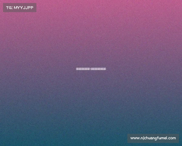 电子竞技的核心是啥-电子竞技的核心是啥啊