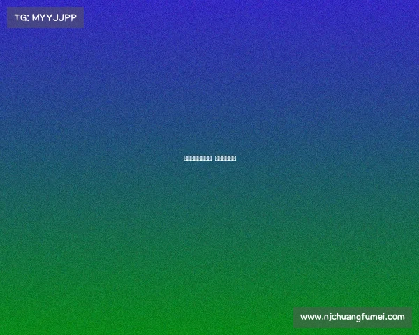 美国电子竞技品牌_美国电竞产业 美国电子竞技品牌_美国电竞产业