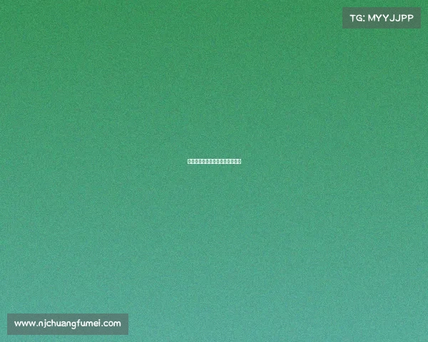 镇江电竞文创产业基地在什么地方 镇江电竞文创产业基地在什么地方