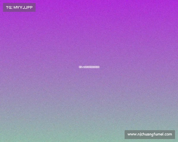 颠覆vs电子竞技回放在线观看 颠覆vs电子竞技回放在线观看