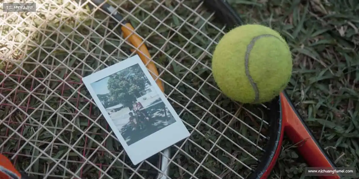 j9国际版——每一步成长,都有我们的陪伴!🤝🏋️♀️